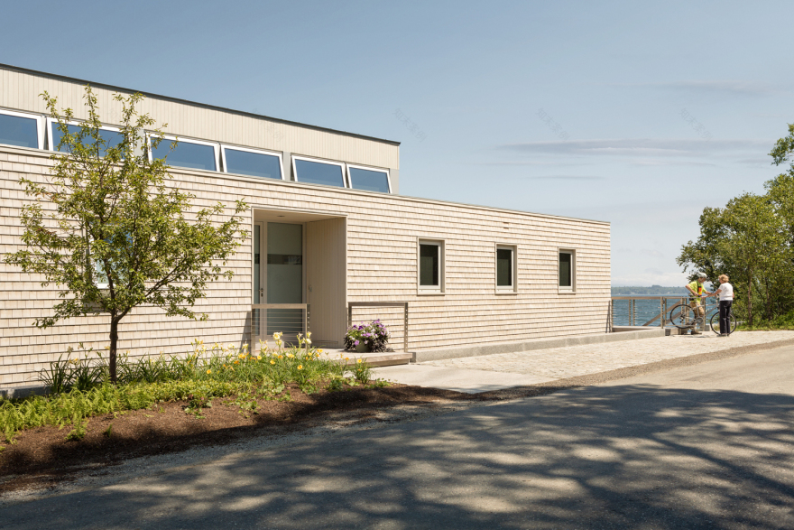 悬浮海上的生态家园-45