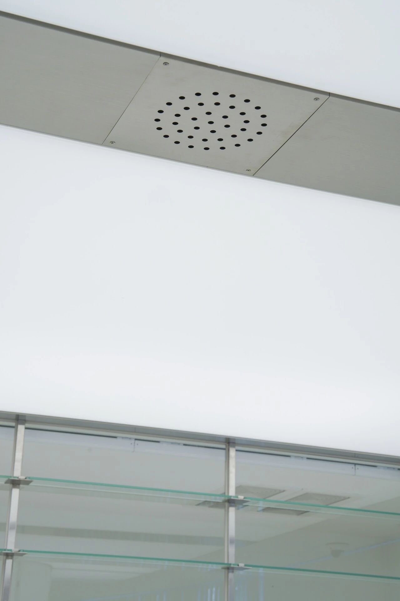 我的咖啡丨韩国首尔丨GGJH 设计团队-39