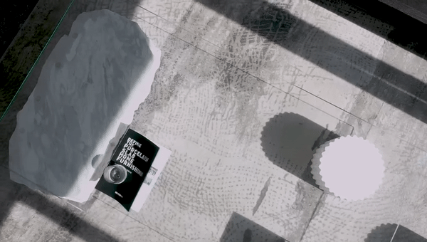 深圳万科设计公社一格设计展厅丨中国深圳丨深圳一格设计团队-76