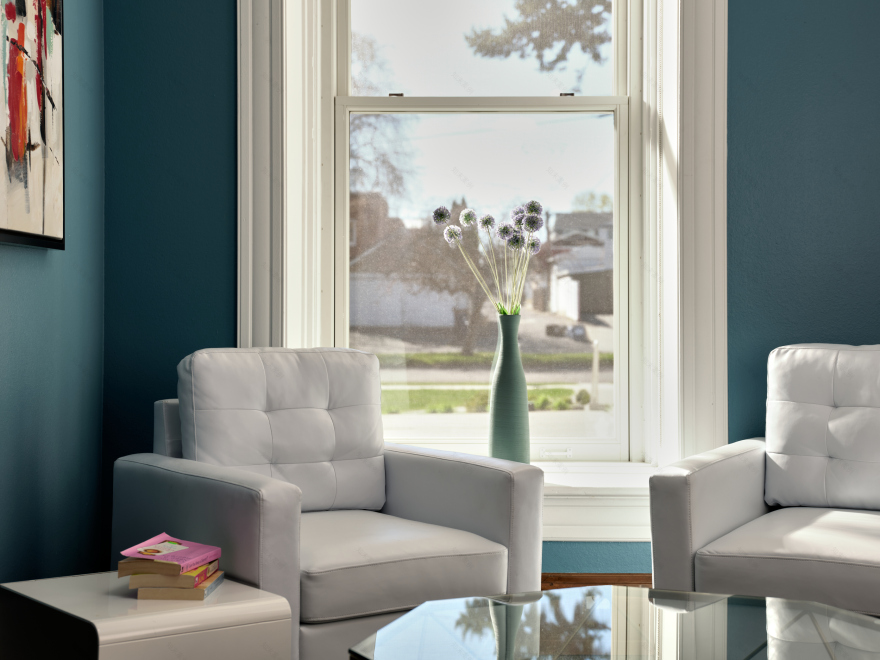 丨United StatesSpokane丨HDG Architecture-19