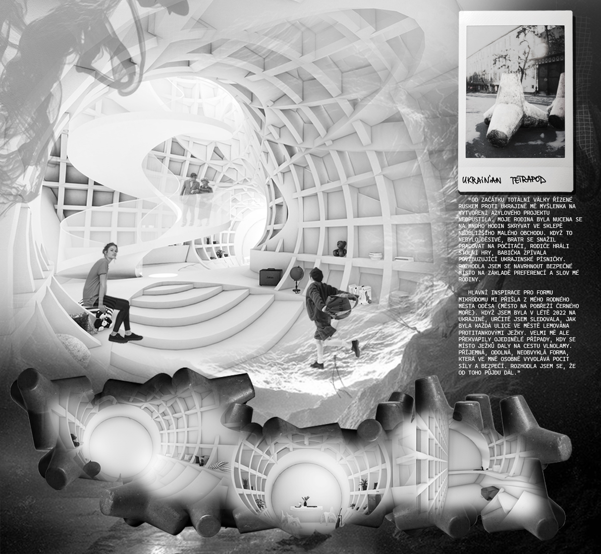 丨Viktoriia Tarnavska-4