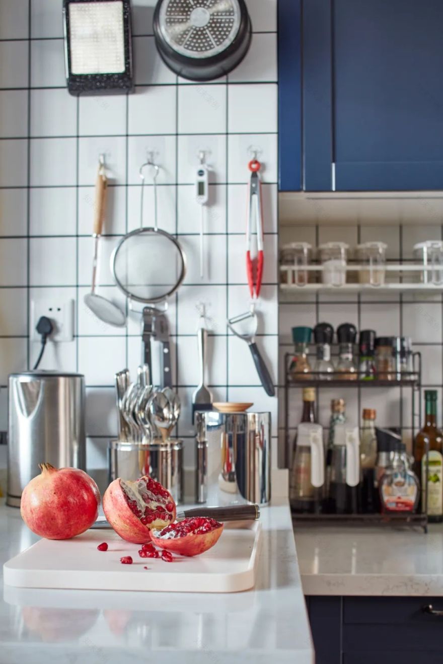 冬日暖阳,赠予人间烟火...-41