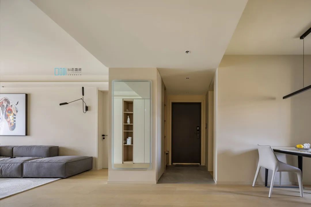 527期｜秋千、城堡，孩子与父母共同成长的乐游空间-45