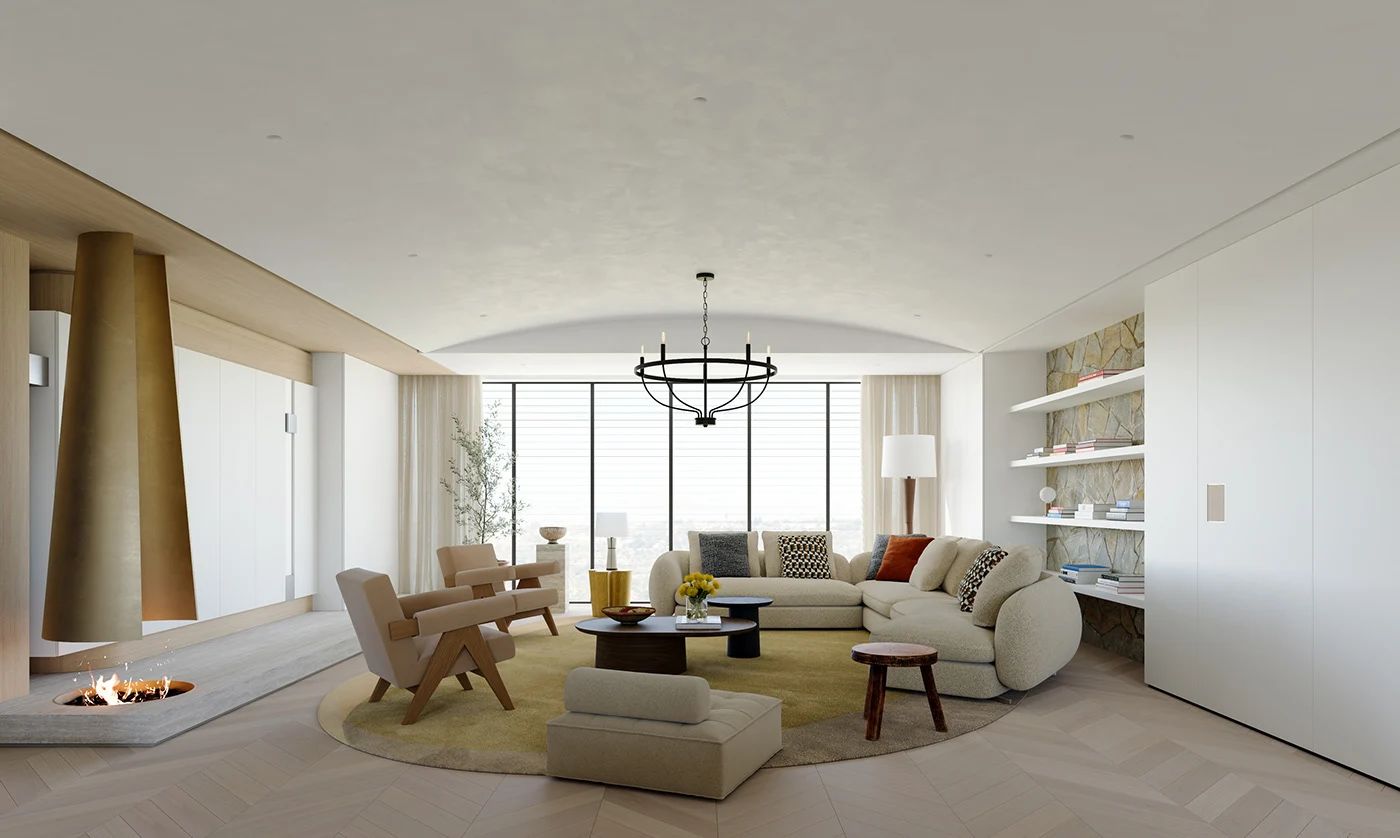 艺术的内在丨叶庆华-1