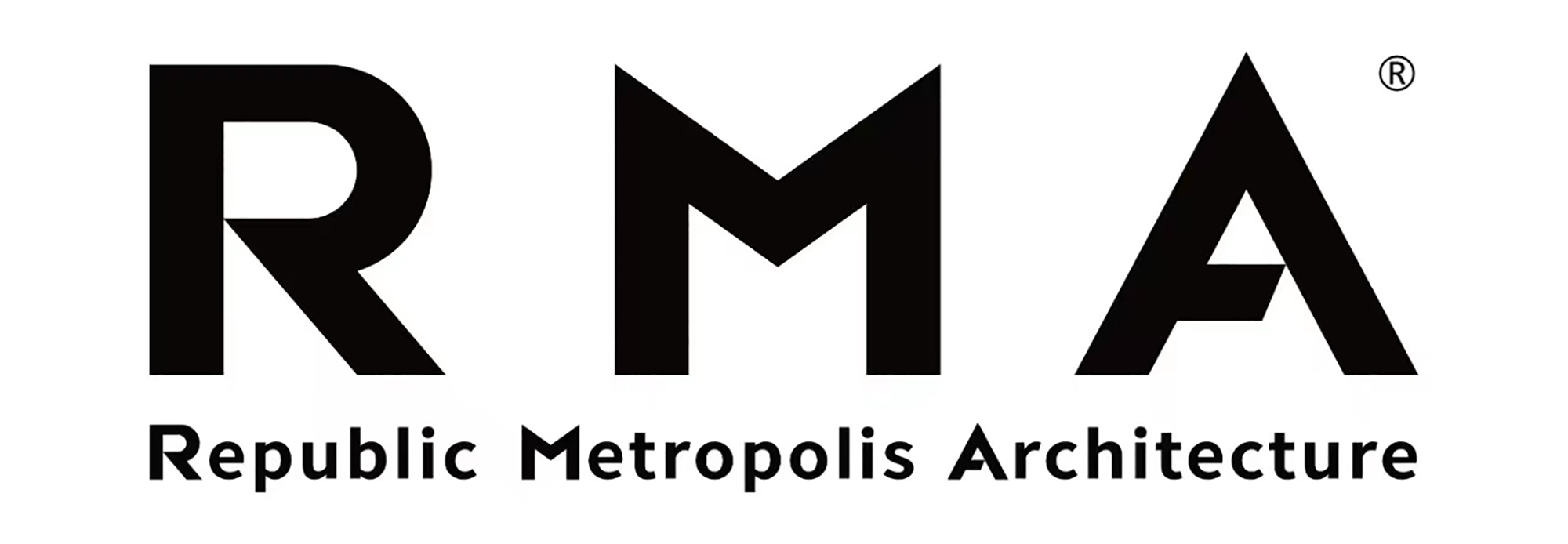 莫戈金属未来艺术展厅丨中国杭州丨黄永才 RMA共和都市-97