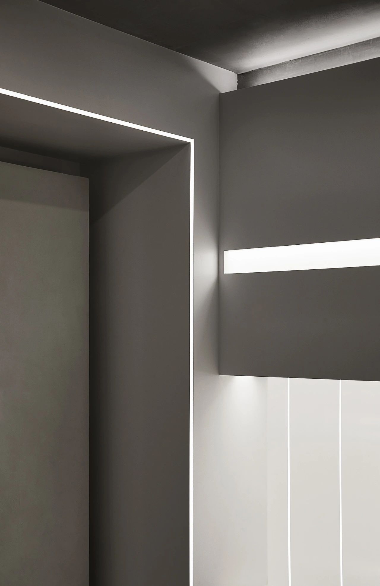 杨振兴：极简高级的白，连结体验世界的桥！-10