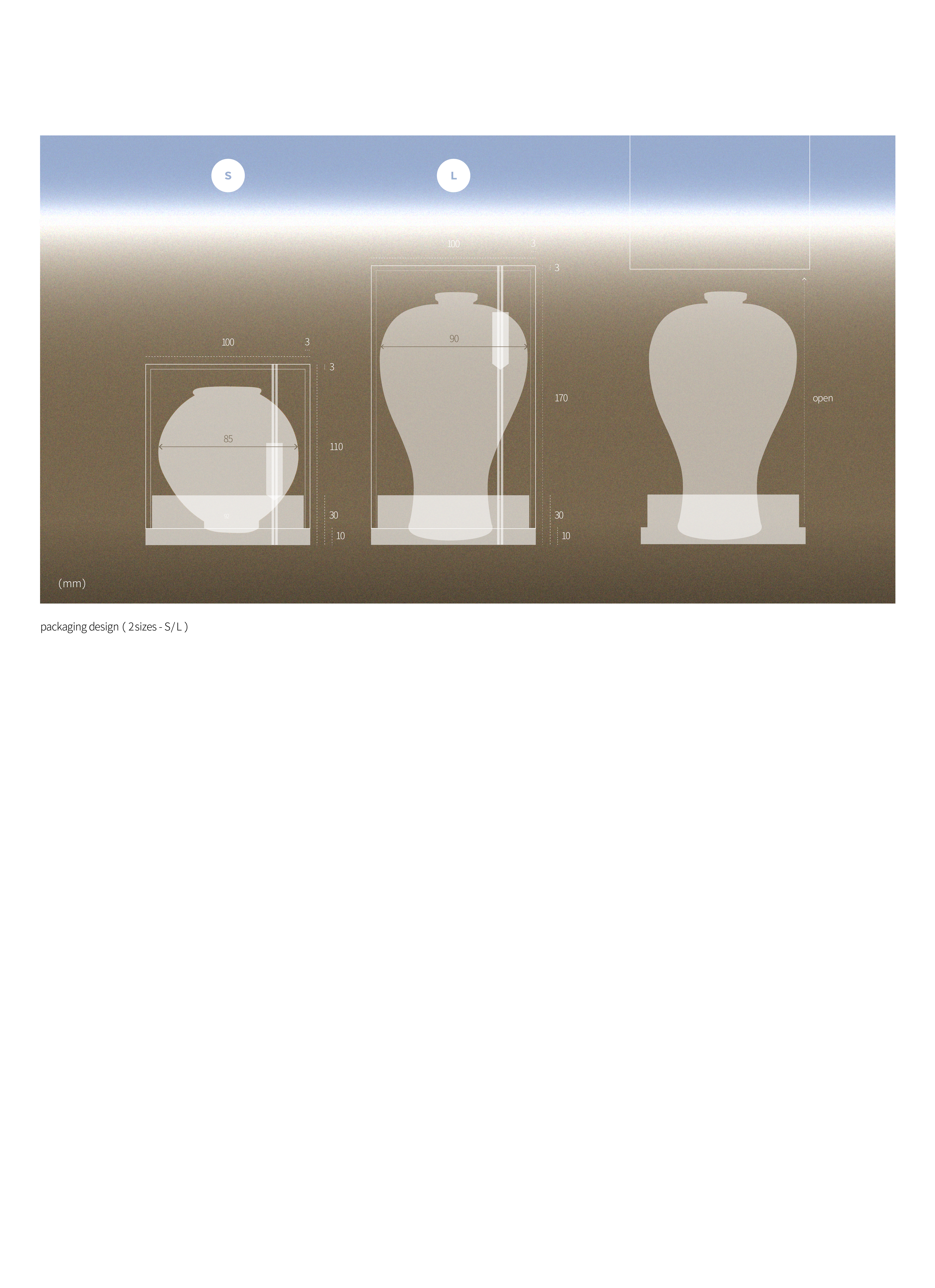 [moyang] ― Cosmetic soap brand-6