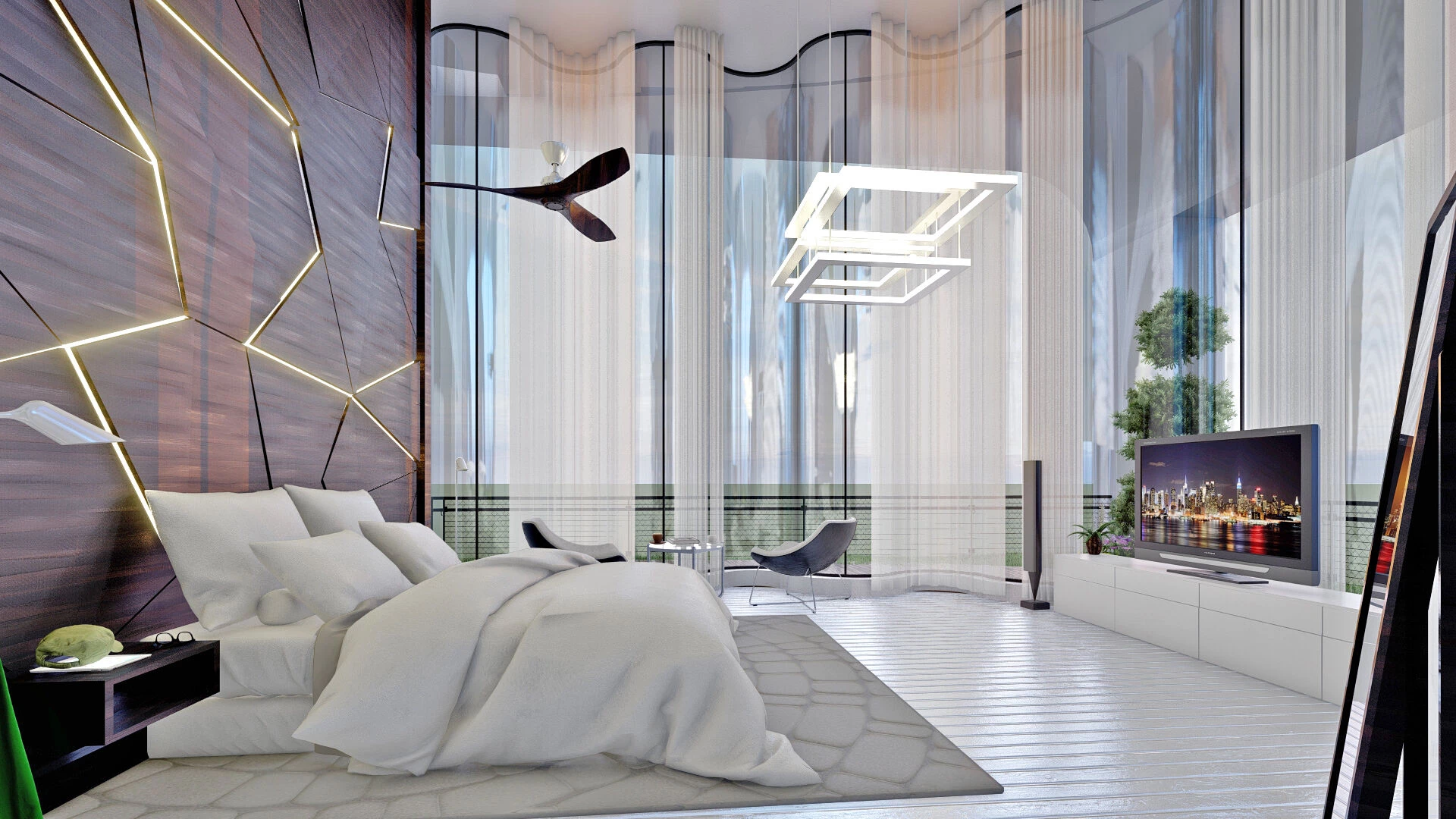 Kigali Residences-11