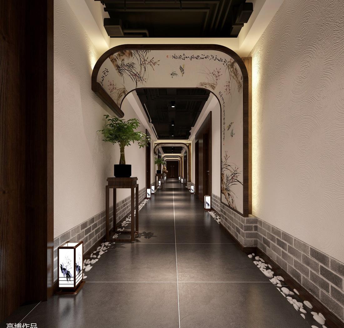 唯得里酒店舒适客房设计-10