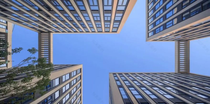 济南前沿科创基地项目丨中国济南丨华建集团华东建筑设计研究院有限公司-9