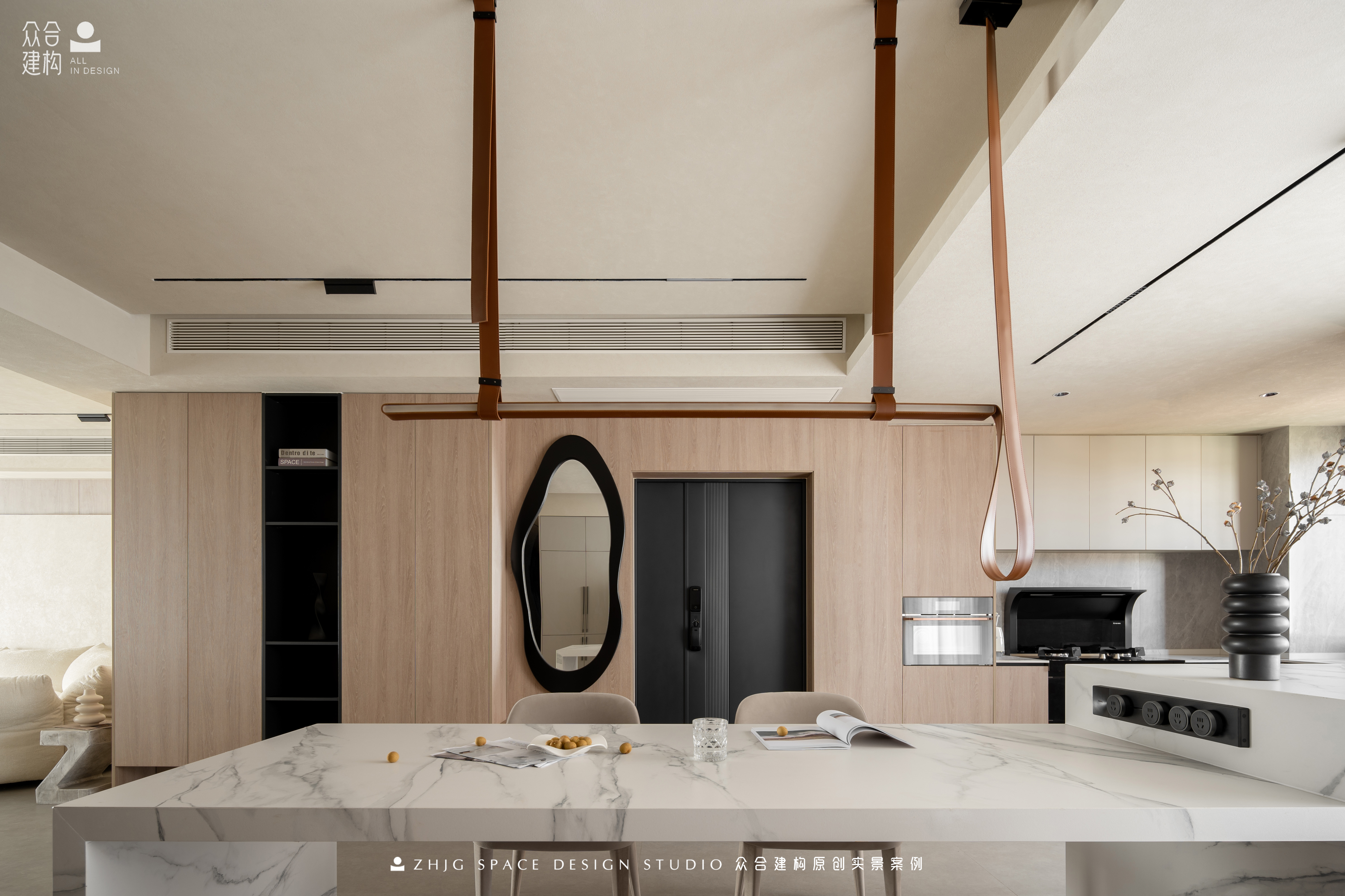 众合建构｜湖南省体育局-8