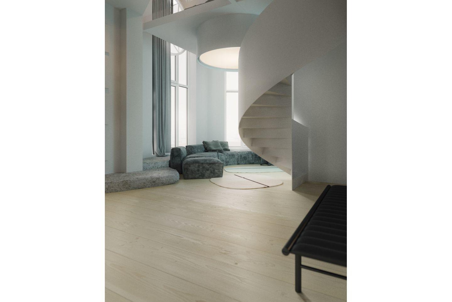 REFLECTION Sergey Makhno-5