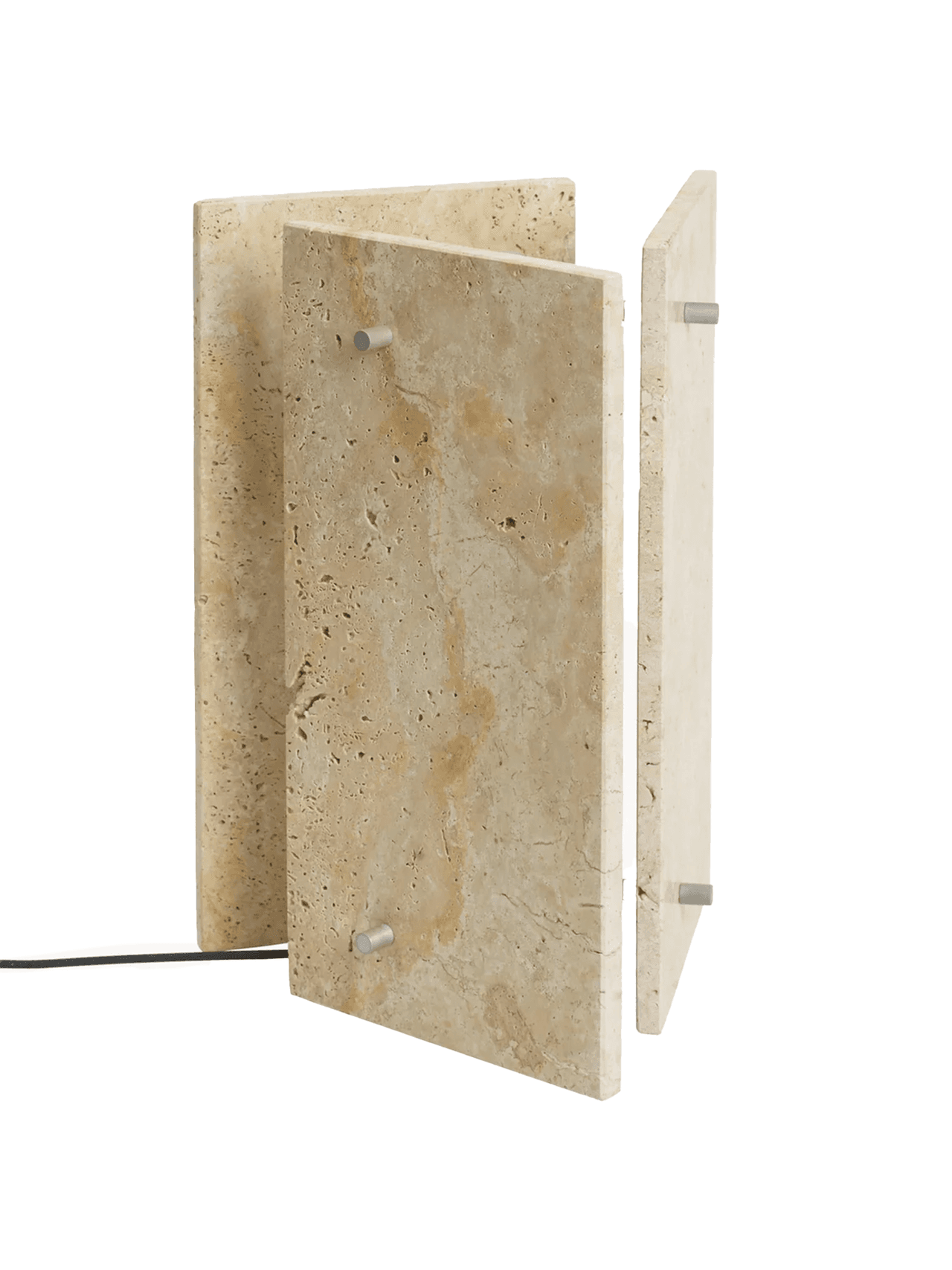 Ferm Living · Utzon  Can Lis 系列产品设计-55