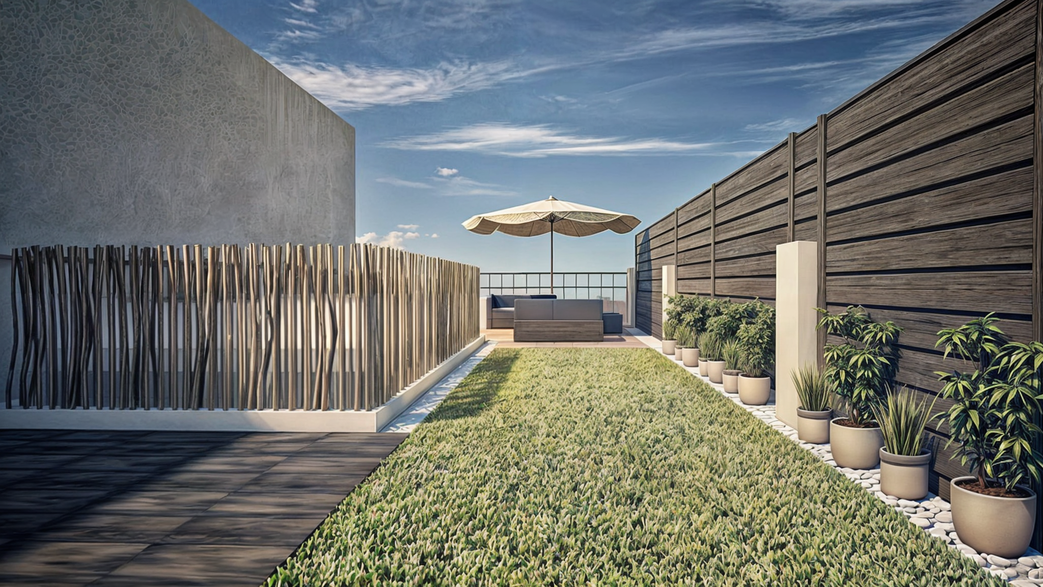 室内设计与装饰项目-6