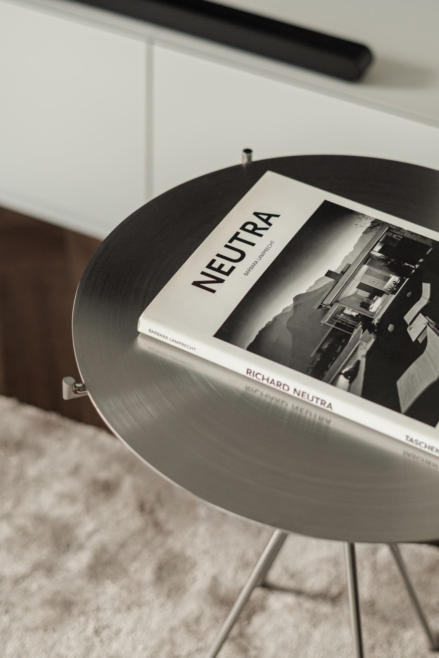 林登92丨乌克兰基辅-14