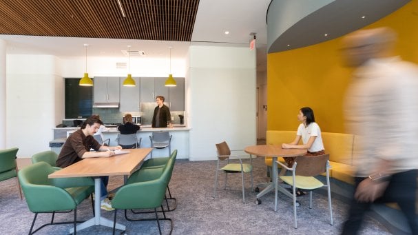 丨美国丨MASS Design Group-66