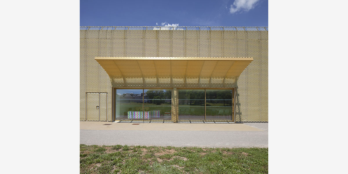 丨法国丨CoCo architecture等-14