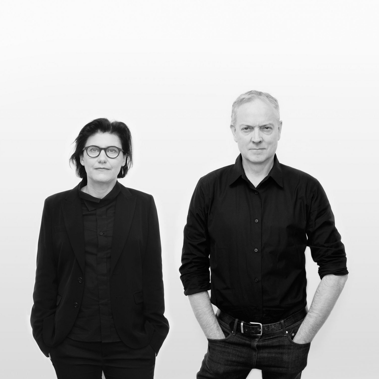 COP26 气候会议 | 建筑师和设计师呼吁采取更多措施减少碳排放-80