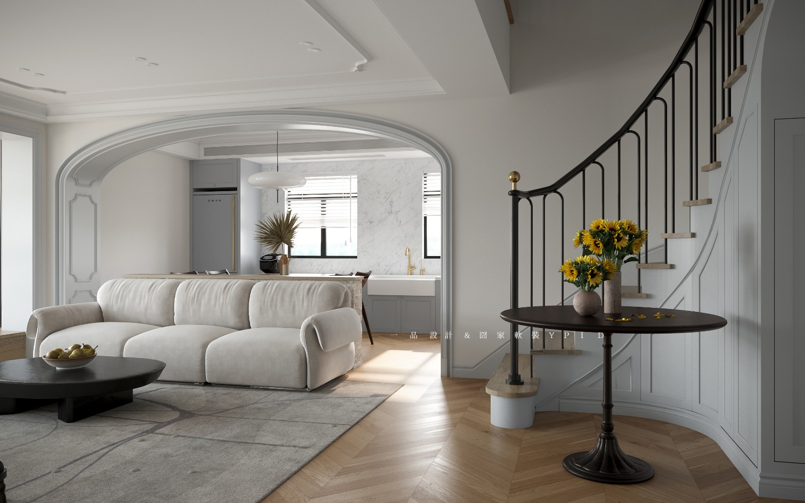 森林的湖第二季-2