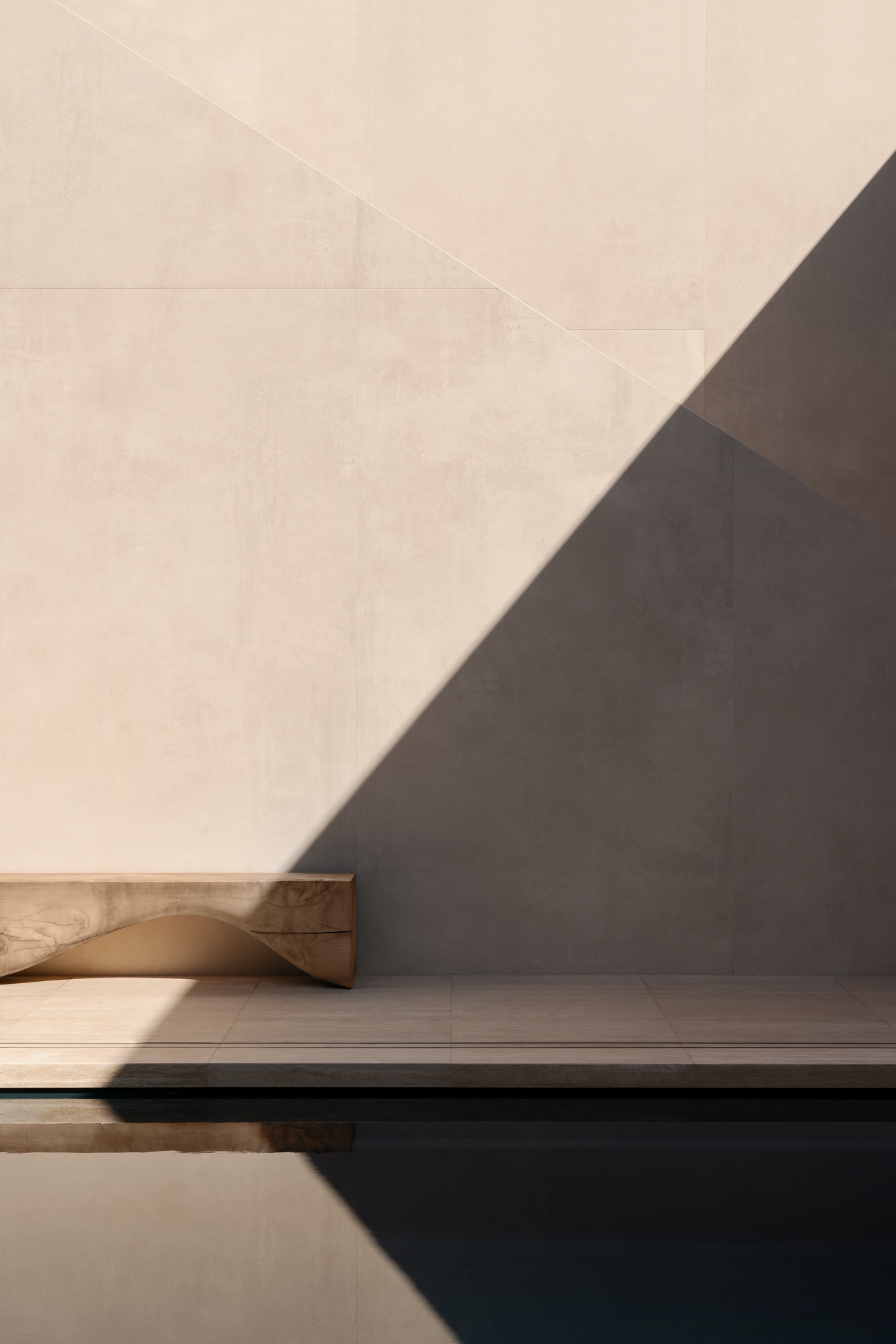 BORDER STREET 海滨别墅丨澳大利亚丨Workroom 工作室-49