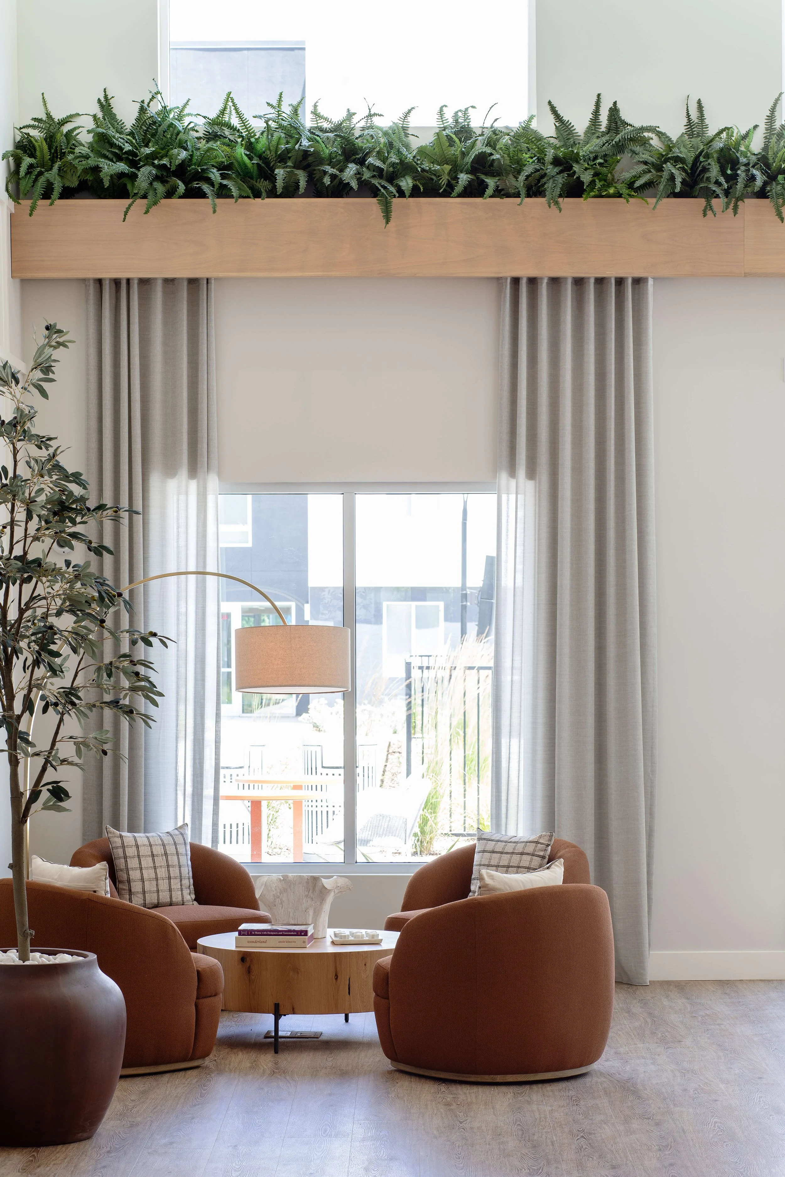 丨美国加利福尼亚-35