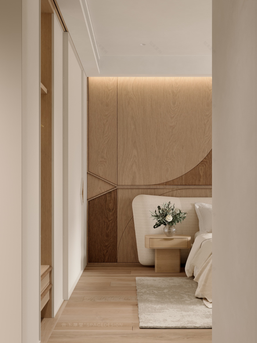 新作|舍下 太子湾瑞玺丨中国深圳丨舍下出品-50