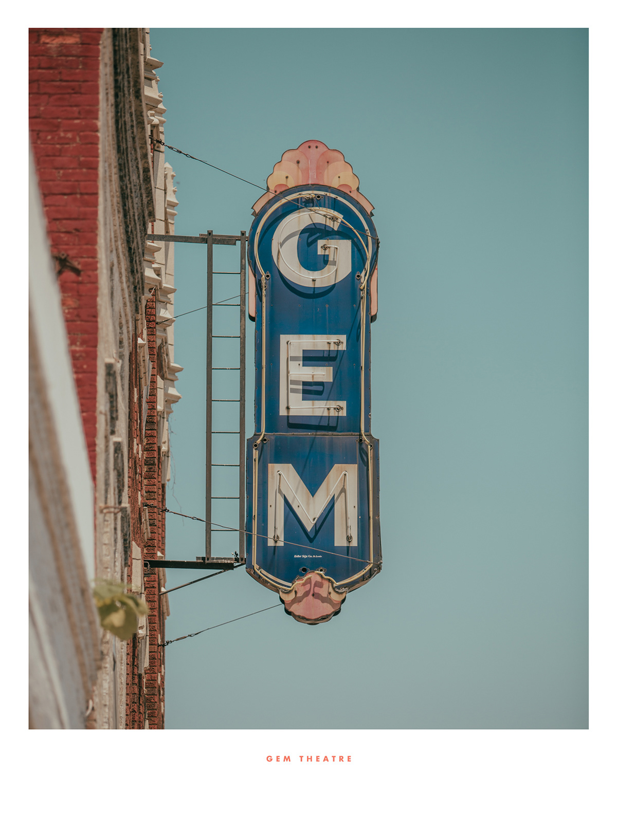 Abandoned Theatres-8