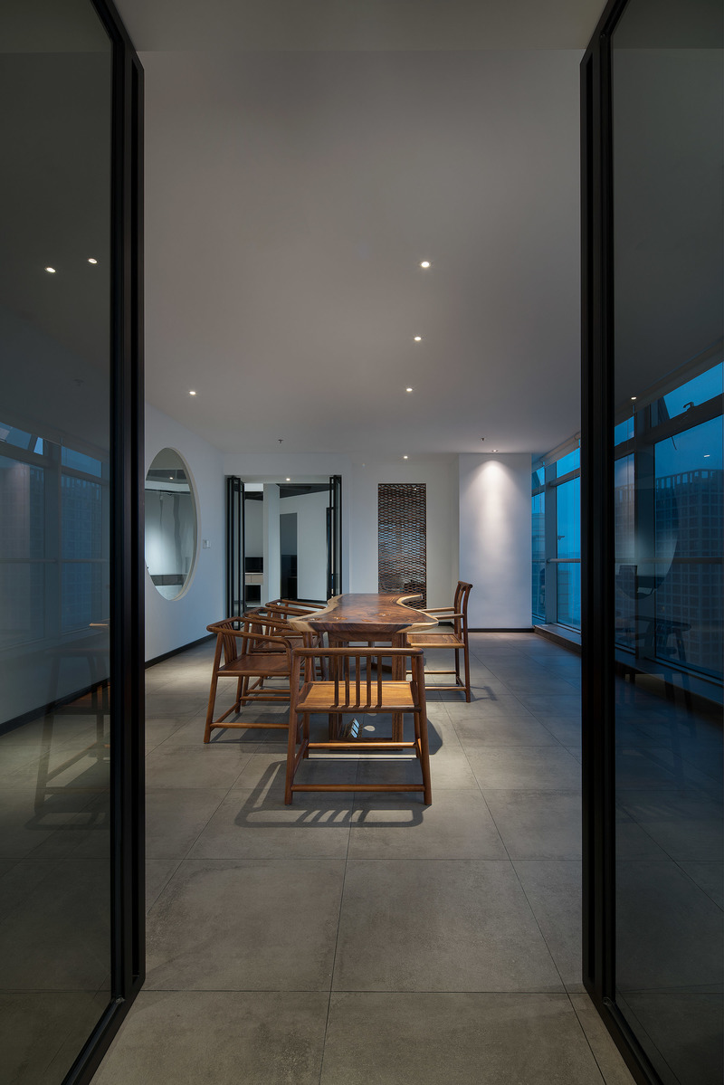 东莞市城市更新协会丨中国东莞-21