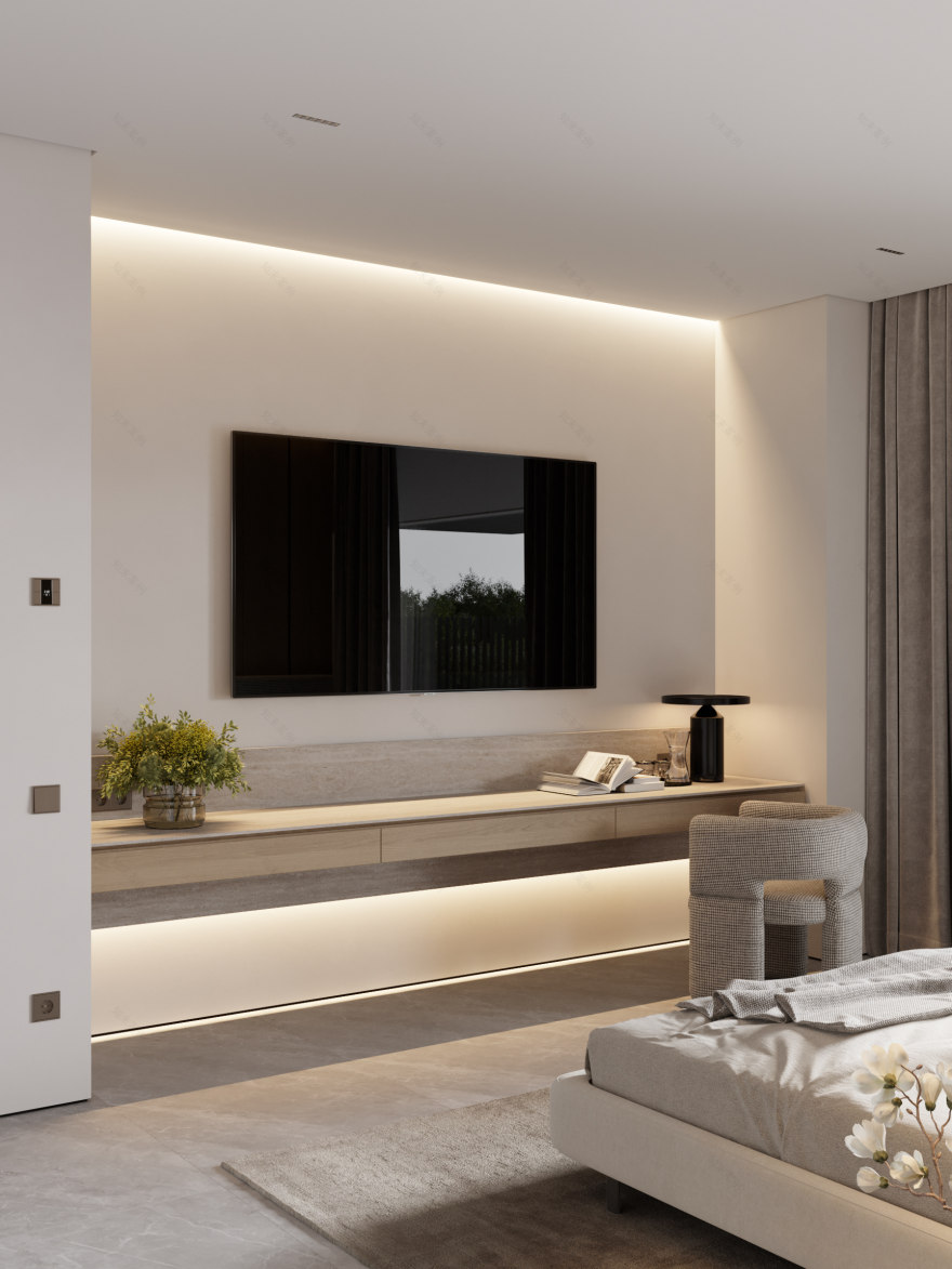 连我之家(注:LINE是一款知名社交软件,LINE HOUSE一般指其线下体验空间等相关场所,连我是LINE的常见中文译称 ) 丨乌克兰赫梅利尼茨基-53