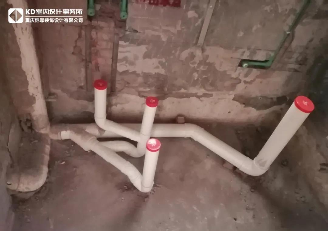 极简极致,融入生活的 KD 室内设计-36