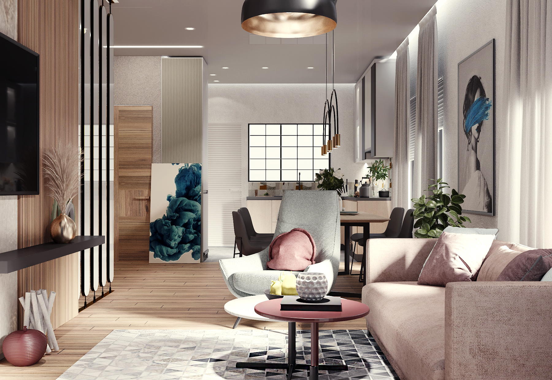 Проект "за 10 дней"-0