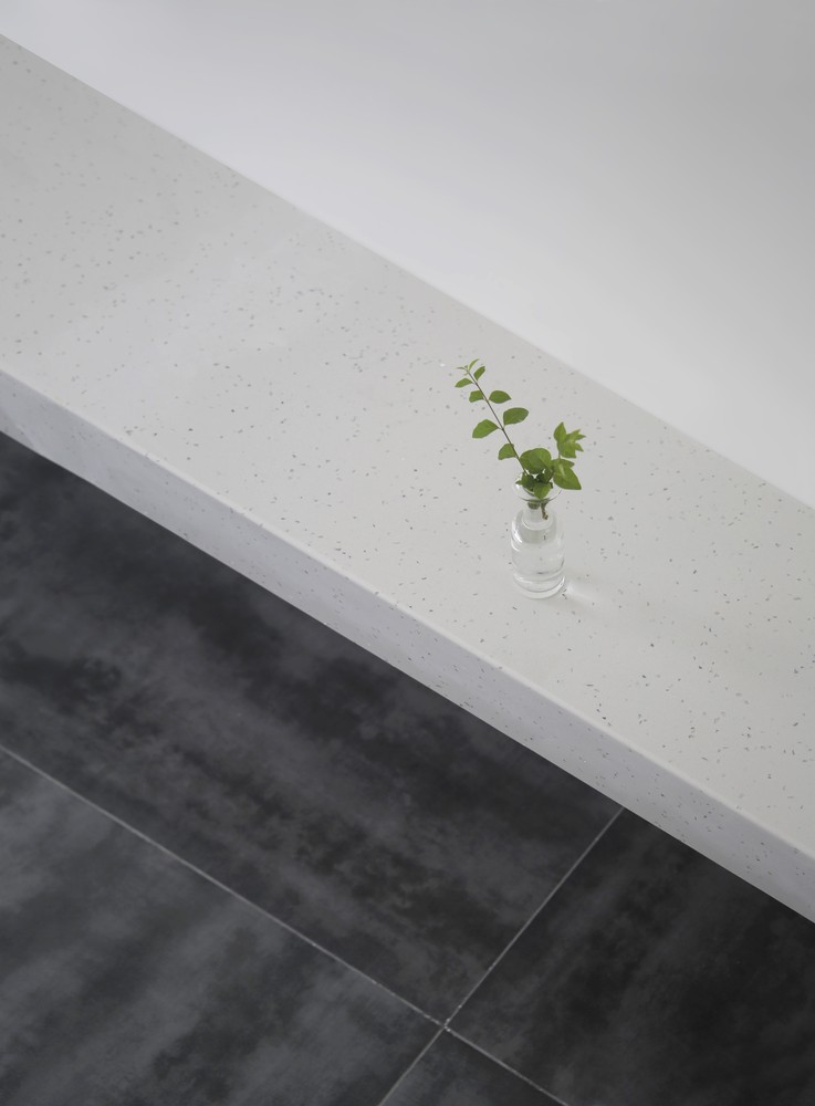 Tiny and Serene Home Full of Natural Light-18