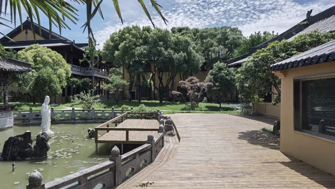 前叙：勘西园记-188