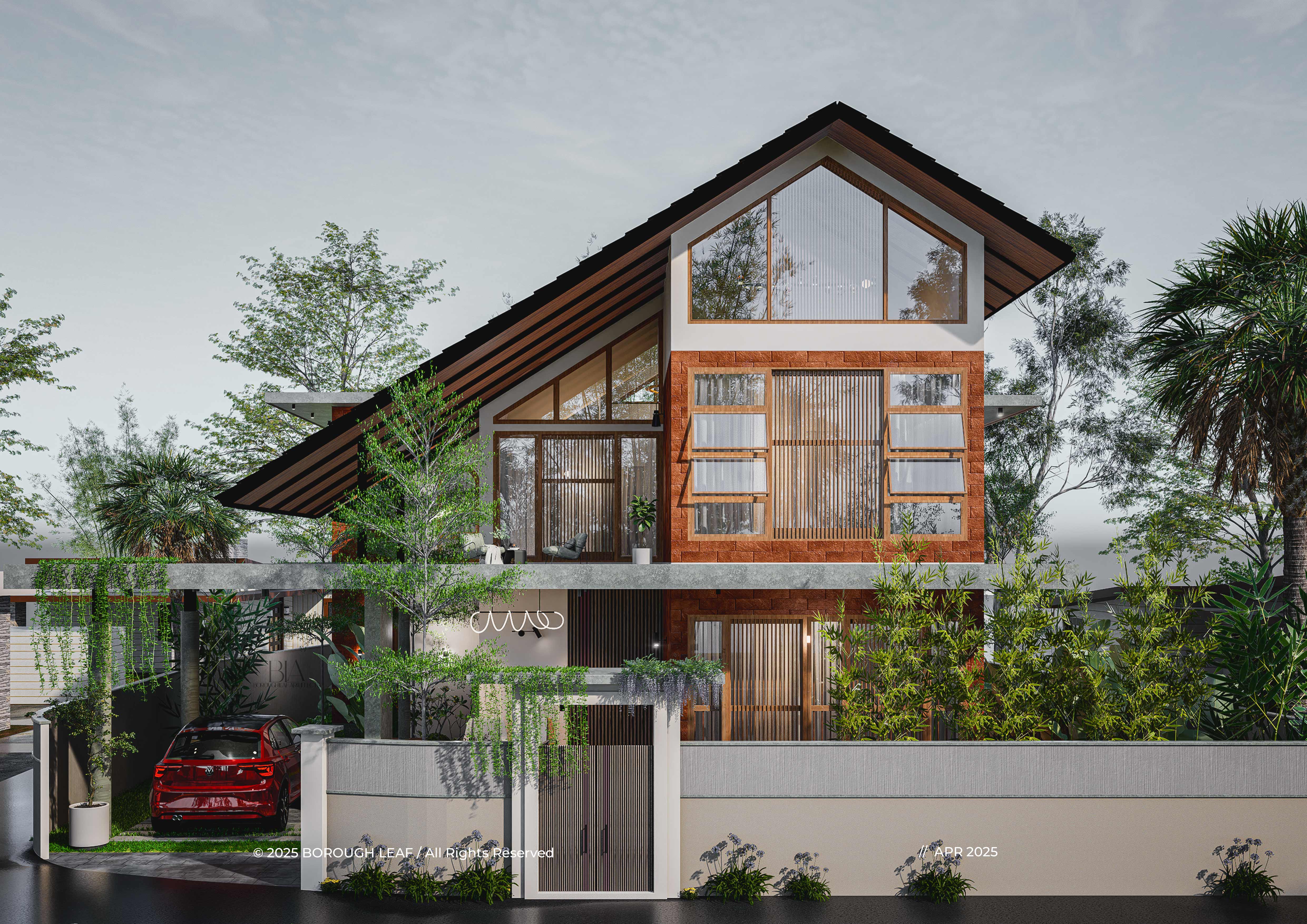 The_Kavyam_Borough_Leaf-0