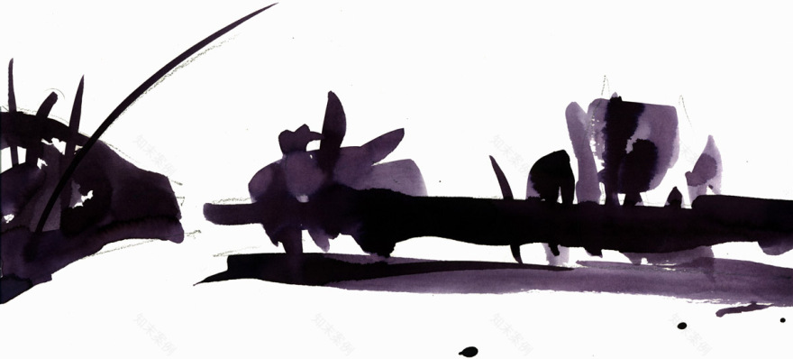 种满大树的标准跑道-西班牙小镇Olot体育公园 / RCR arquitectes & arqfoto拍摄 -52