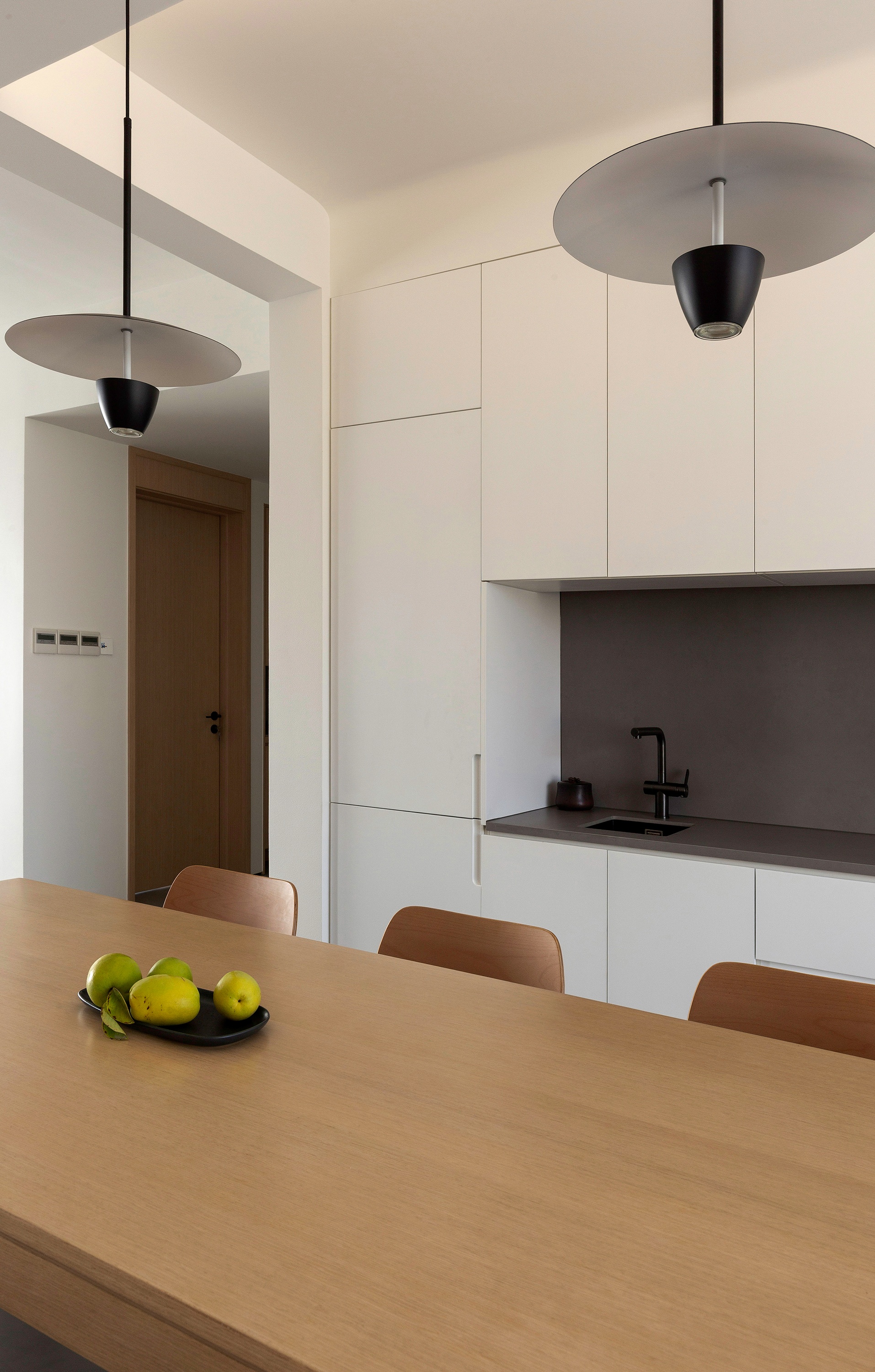 又见质朴丨中国宿迁-12