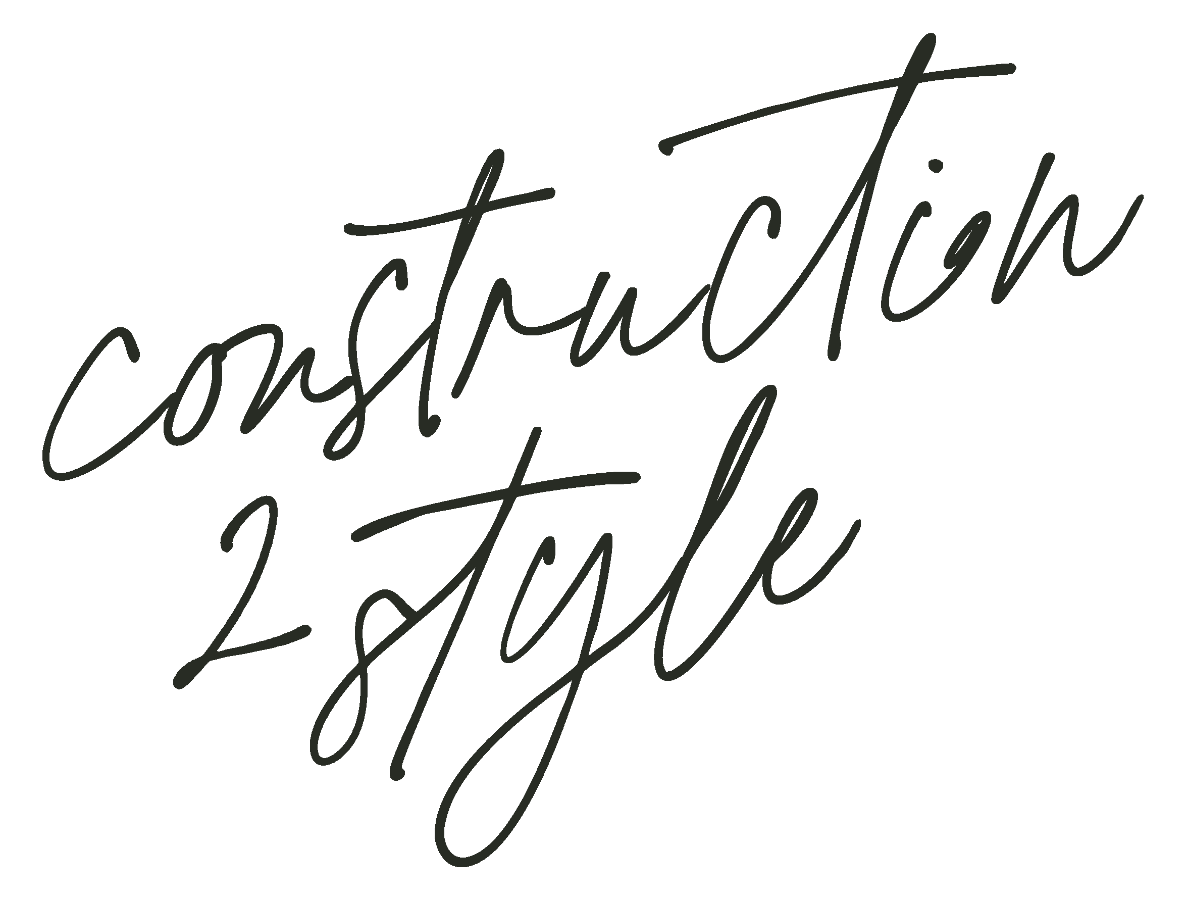 Green Paint Colors | Our Top 12 Must-Haves | Construction2style-0