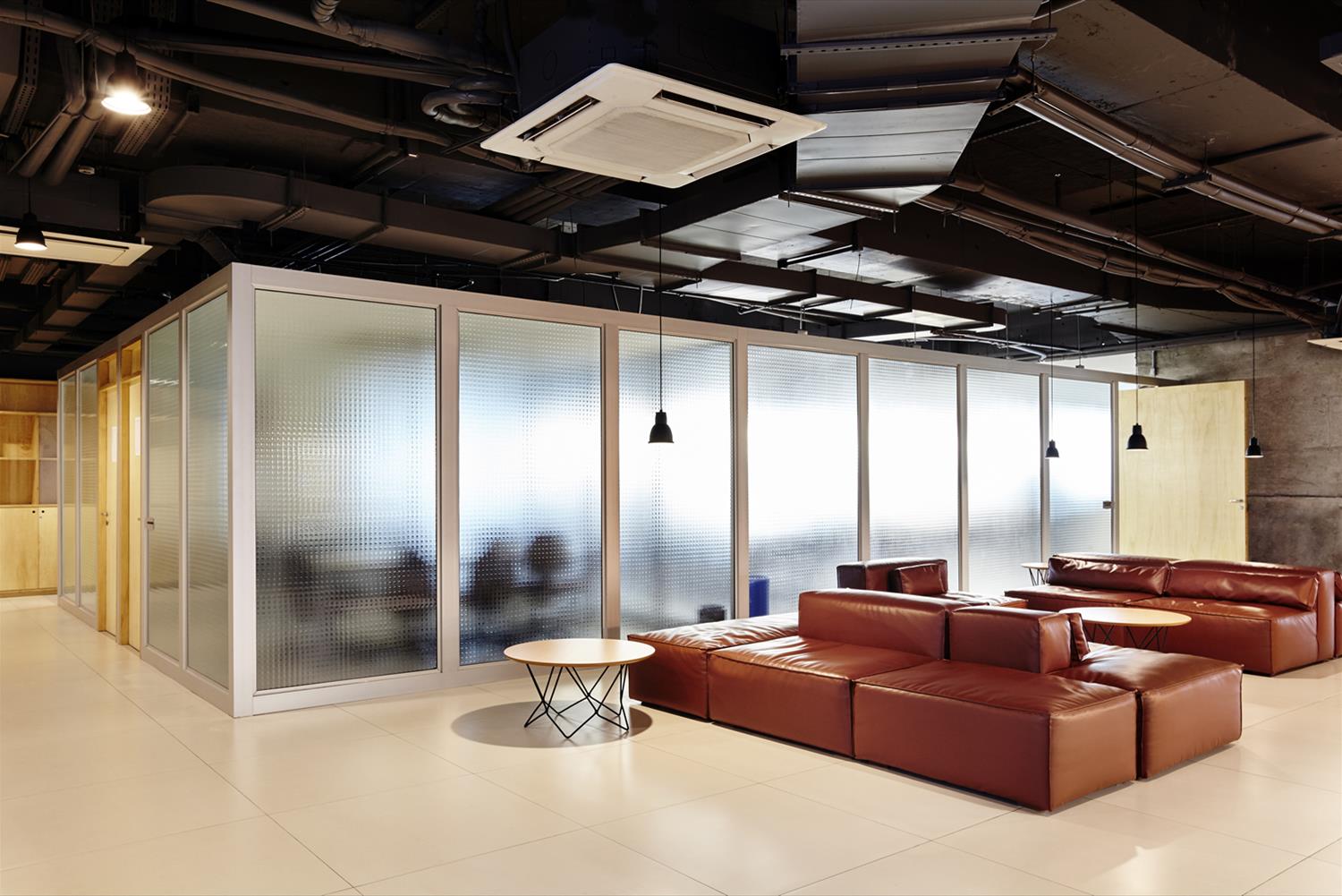 Insper 员工食堂丨巴西-5