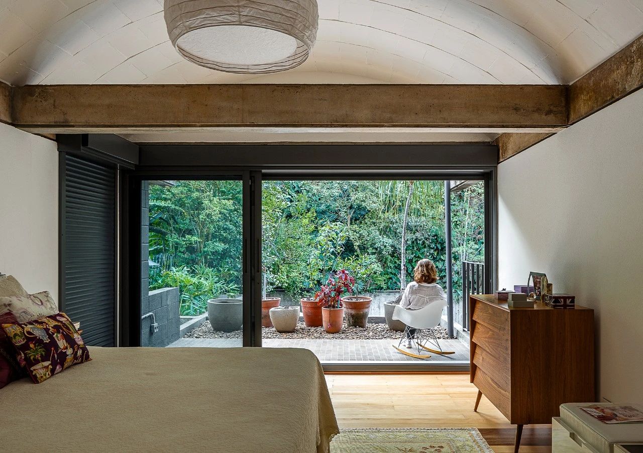 这才是阅读的真正意义-11