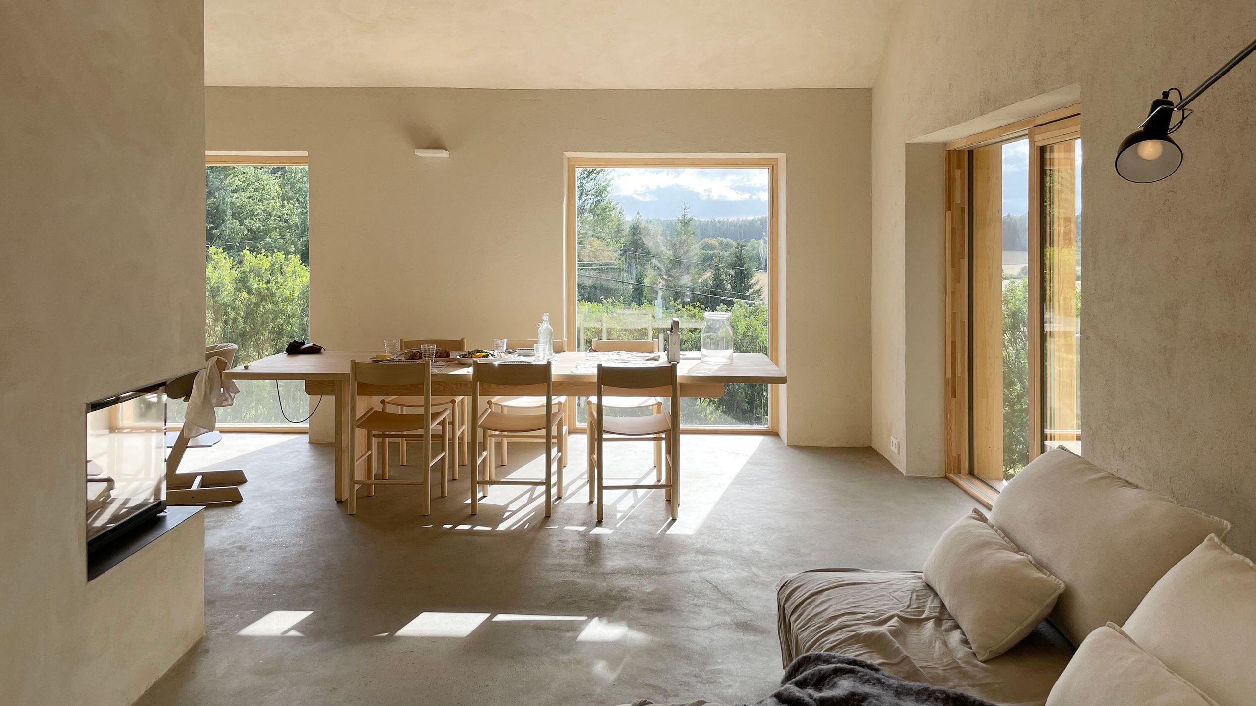 丨芬兰赫尔辛基丨Collaboratorio建筑工作室-3