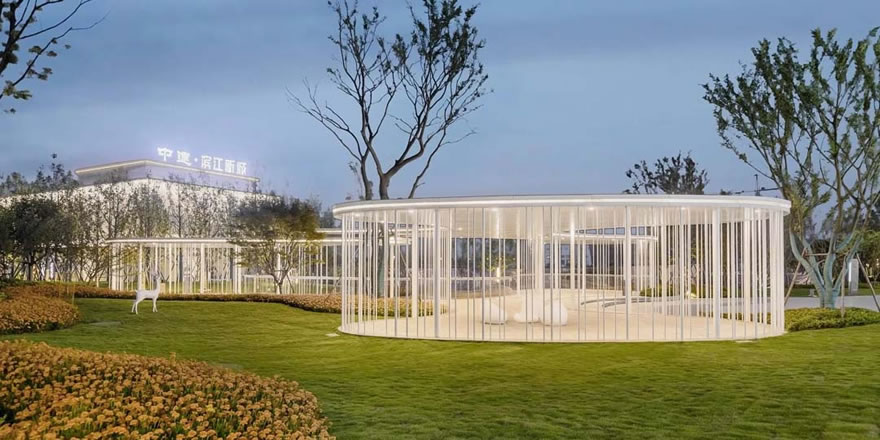 永州中建·滨江新城-13