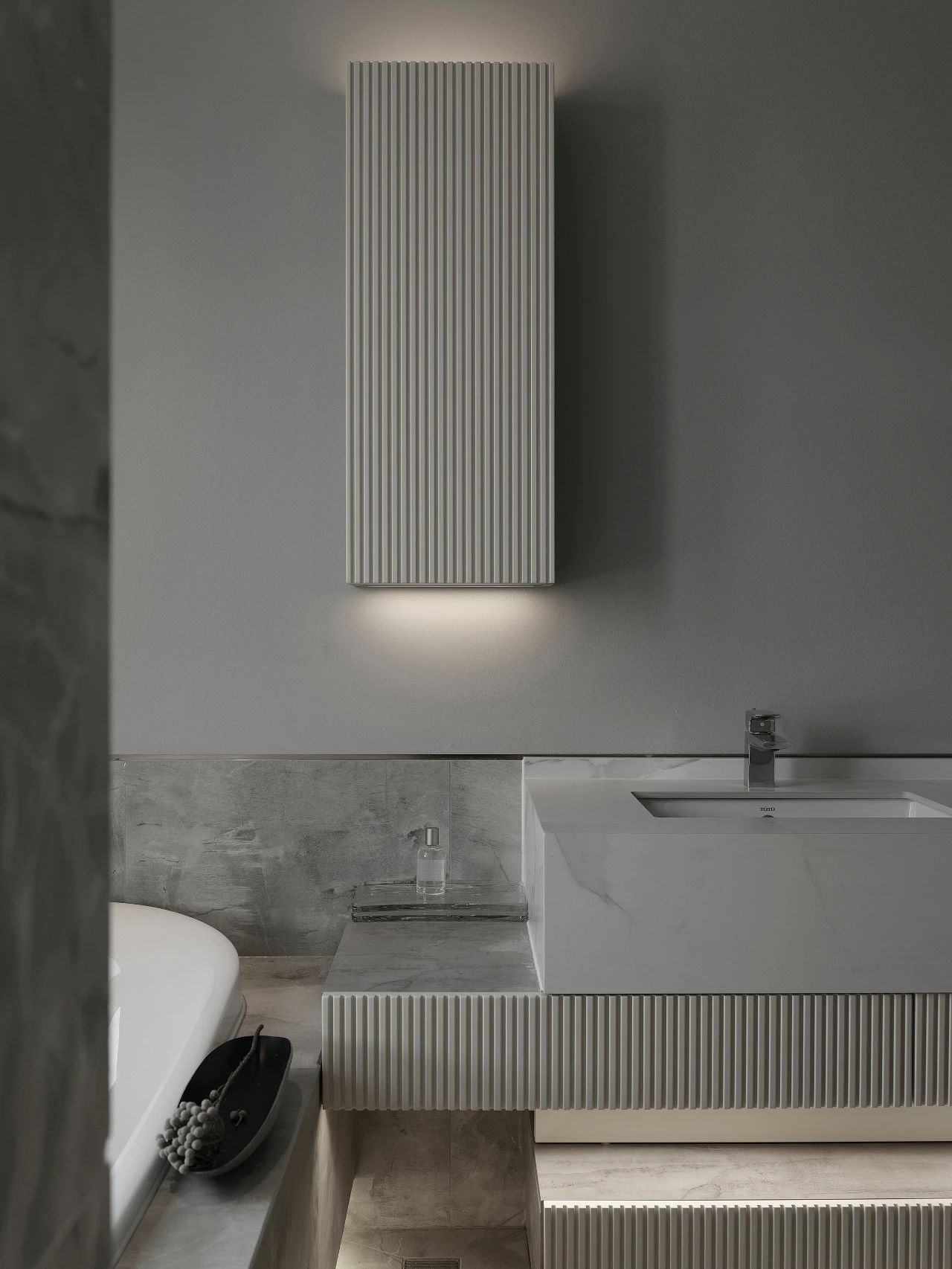 春华秋实丨中国金山丨庄启祥,林金花,关则杰-27