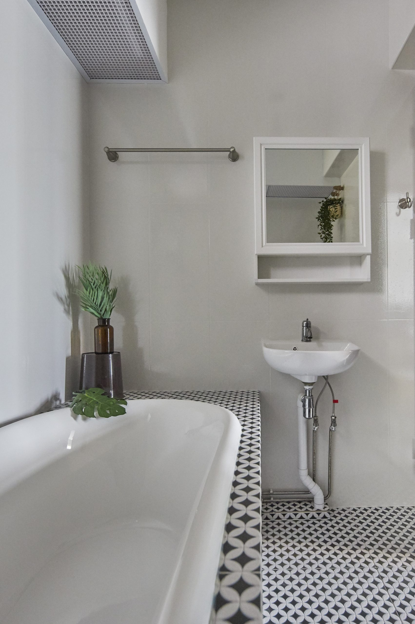 East Delta @ Canberra - Residential & Commercial Interior Design FirmSingapore | The Interior Lab-21