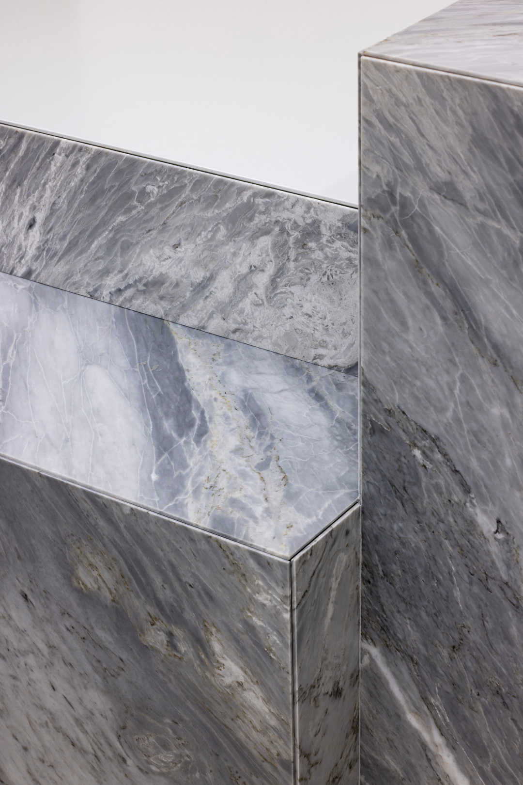 韩国  Creative Studio Unravel 10 个先锋设计 -260