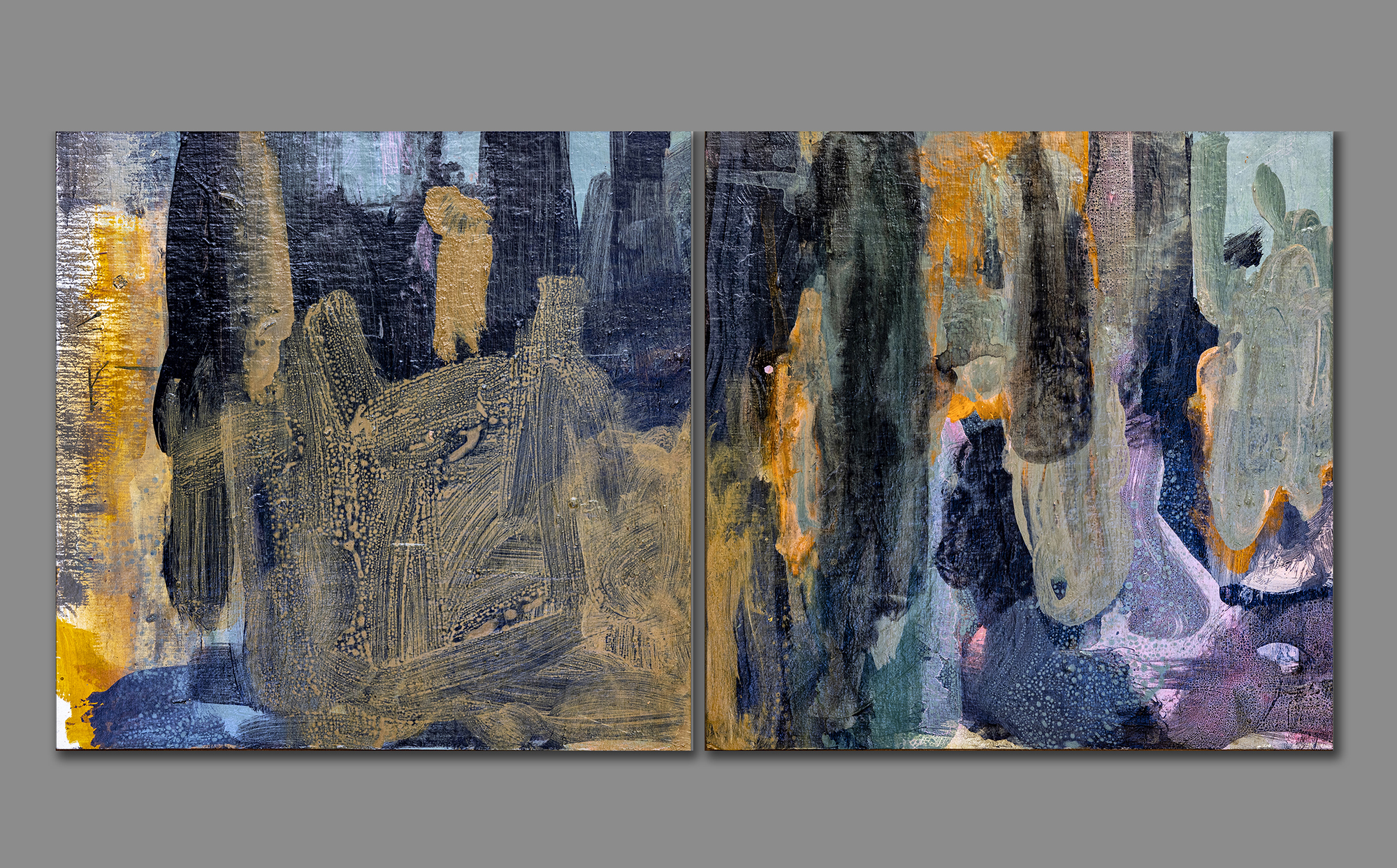 Abstract Comment:95-96-4