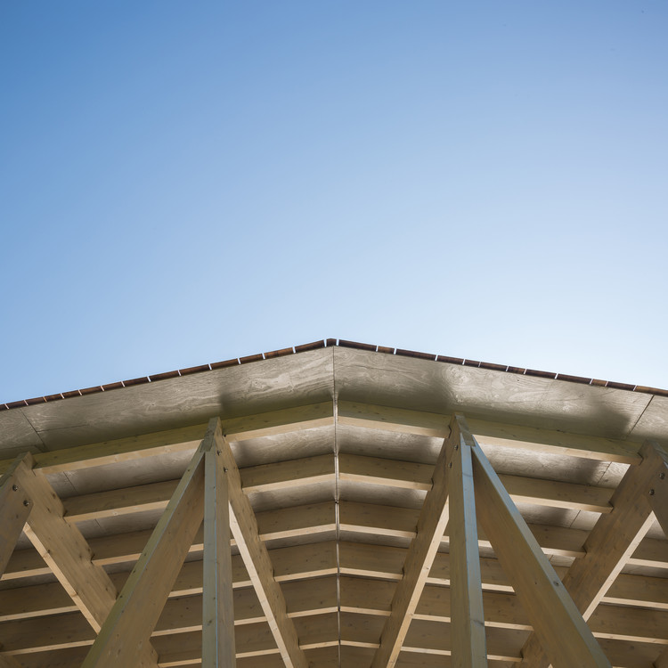 影之赞（Loggia d‘Ombra）-16