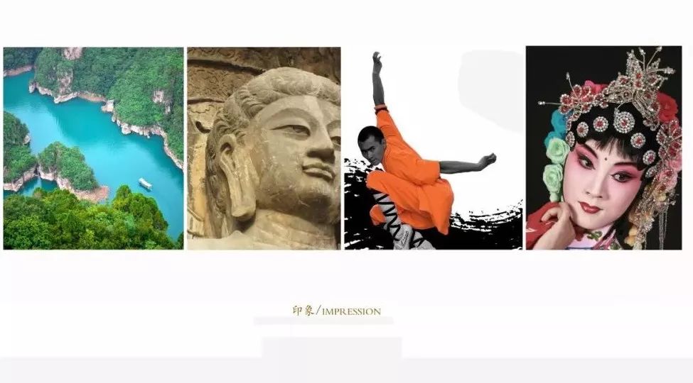 新中式商务酒店 | 古韵今风,华而不奢-9