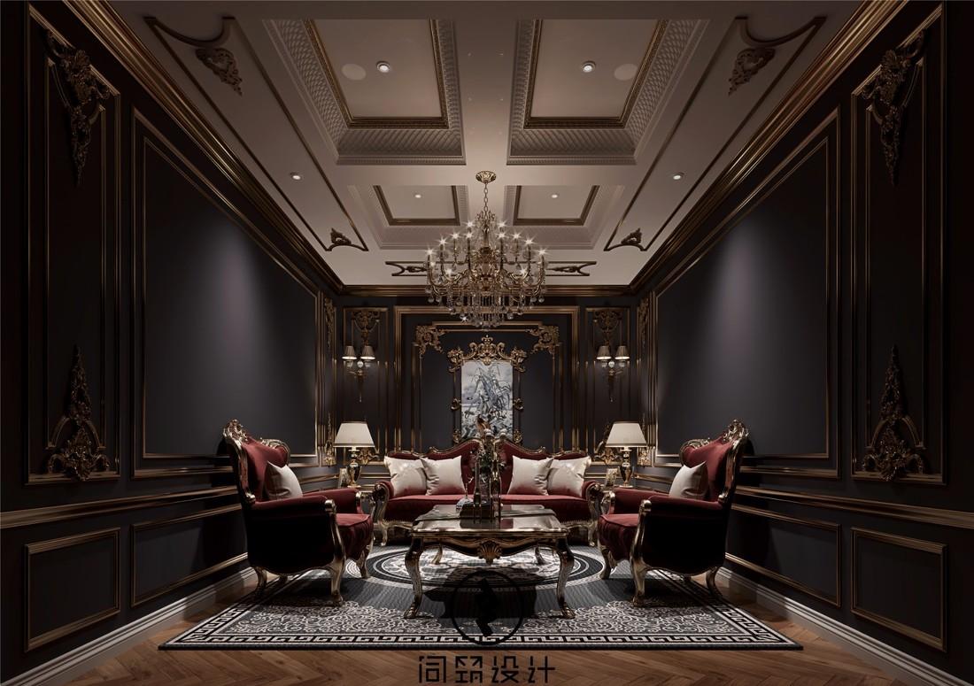 梦幻推理探案馆-28