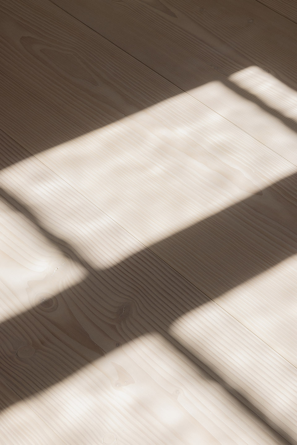 Dinesen宾客之家丨丹麦丨Mentze Ottenstein-99