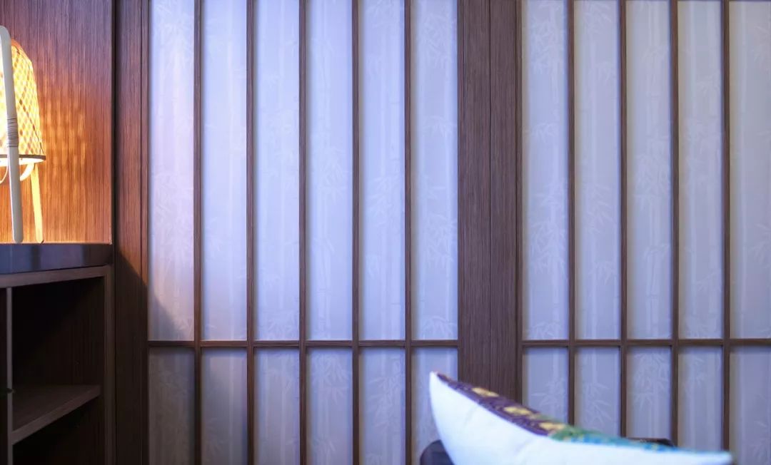 李永昌打造宜居别墅空间 | 因地制宜，注重功能与舒适-168